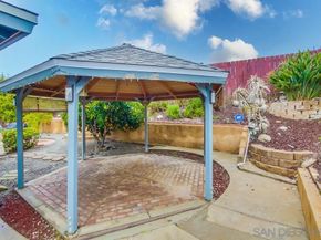 10520 El Nopal, Santee CA 92071