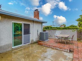 10520 El Nopal, Santee CA 92071