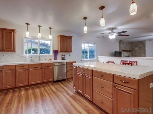 10520 El Nopal, Santee CA 92071