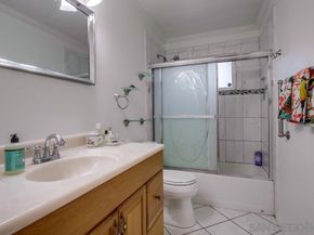 10520 El Nopal, Santee CA 92071