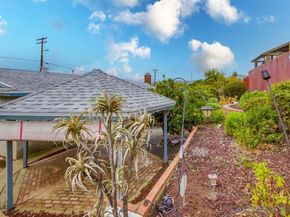 10520 El Nopal, Santee CA 92071