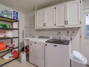 10520 El Nopal, Santee CA 92071