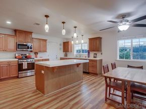 10520 El Nopal, Santee CA 92071