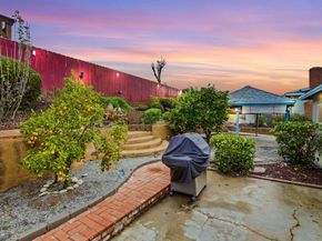 10520 El Nopal, Santee CA 92071