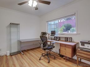 10520 El Nopal, Santee CA 92071