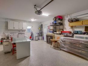 10520 El Nopal, Santee CA 92071