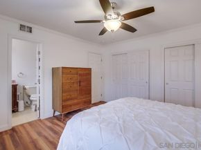 10520 El Nopal, Santee CA 92071