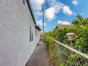 10520 El Nopal, Santee CA 92071