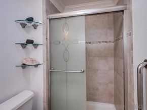 10520 El Nopal, Santee CA 92071