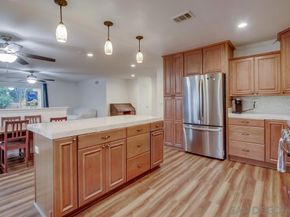 10520 El Nopal, Santee CA 92071