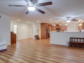 10520 El Nopal, Santee CA 92071