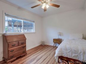 10520 El Nopal, Santee CA 92071