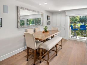 1155 Star Park Circle 1A, Coronado CA 92118