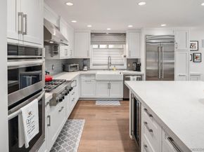 1155 Star Park Circle 1A, Coronado CA 92118