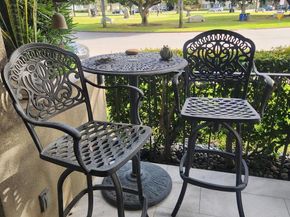 1155 Star Park Circle 1A, Coronado CA 92118