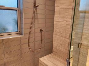 1155 Star Park Circle 1A, Coronado CA 92118