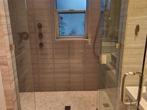 1155 Star Park Circle 1A, Coronado CA 92118