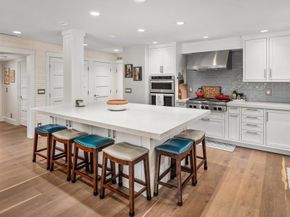 1155 Star Park Circle 1A, Coronado CA 92118