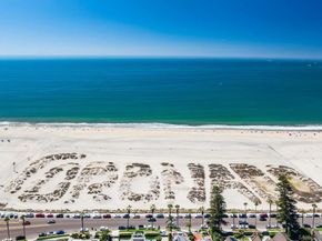 1155 Star Park Circle 1A, Coronado CA 92118