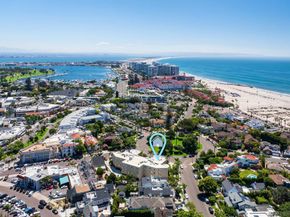 1155 Star Park Circle 1A, Coronado CA 92118