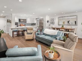 1155 Star Park Circle 1A, Coronado CA 92118