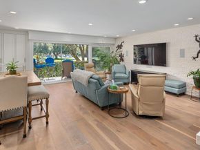 1155 Star Park Circle 1A, Coronado CA 92118