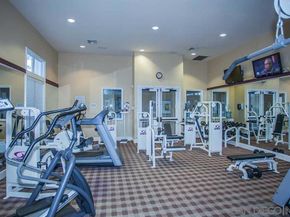 12362 Carmel Country Rd G208, San Diego CA 92130