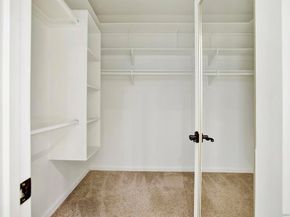 7073 Surfbird Cir, Carlsbad CA 92011