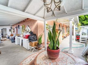 6481 Viewpoint Drive, San Diego CA 92139