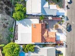 6481 Viewpoint Drive, San Diego CA 92139