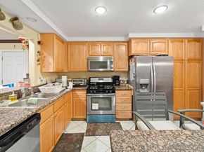 6481 Viewpoint Drive, San Diego CA 92139