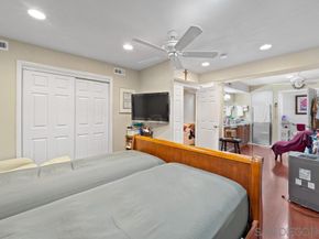 6481 Viewpoint Drive, San Diego CA 92139