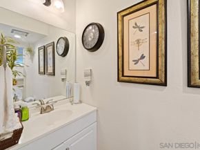 6481 Viewpoint Drive, San Diego CA 92139