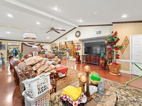 6481 Viewpoint Drive, San Diego CA 92139