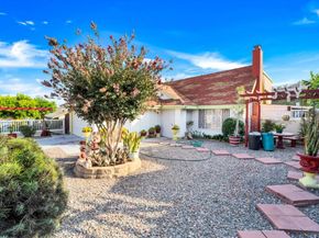 6481 Viewpoint Drive, San Diego CA 92139