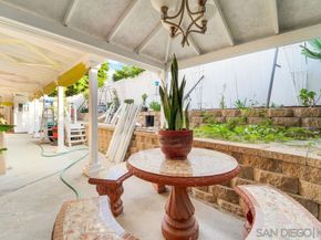 6481 Viewpoint Drive, San Diego CA 92139