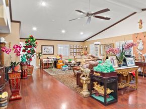 6481 Viewpoint Drive, San Diego CA 92139