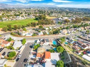 6481 Viewpoint Drive, San Diego CA 92139