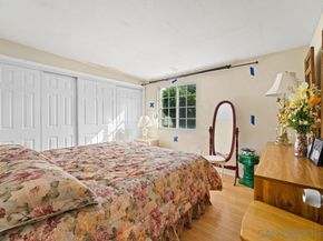 6481 Viewpoint Drive, San Diego CA 92139