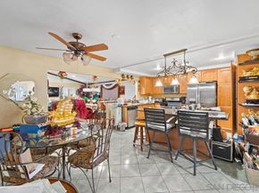 6481 Viewpoint Drive, San Diego CA 92139