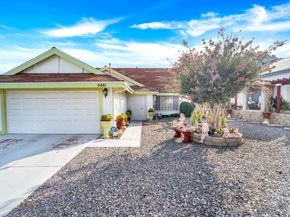 6481 Viewpoint Drive, San Diego CA 92139