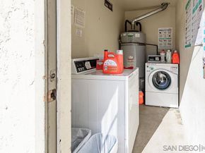 9855 Mission Greens Ct 3, Santee CA 92071