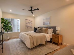 1885 Diamond St 132, San Diego CA 92109