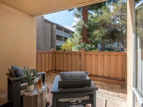 1885 Diamond St 132, San Diego CA 92109