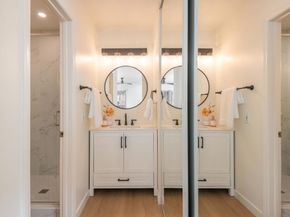 1885 Diamond St 132, San Diego CA 92109