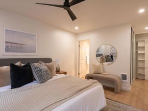 1885 Diamond St 132, San Diego CA 92109