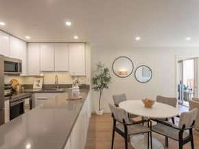 1885 Diamond St 132, San Diego CA 92109