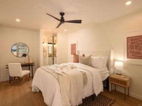 1885 Diamond St 132, San Diego CA 92109