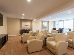 1885 Diamond St 132, San Diego CA 92109