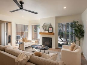 1885 Diamond St 132, San Diego CA 92109